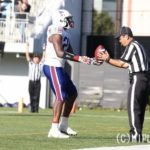 vs明治安田PentaOceanパイレーツ