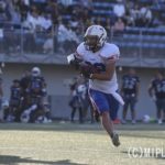 vs明治安田PentaOceanパイレーツ