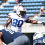 vs明治安田PentaOceanパイレーツ