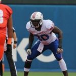 vsリクシルディアーズ