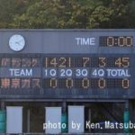 vsパナソニックインパルス