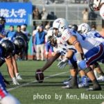 vsパナソニックインパルス