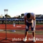 vsパナソニックインパルス