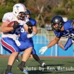 vsパナソニックインパルス