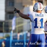 vsパナソニックインパルス