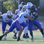 vsパナソニックインパルス