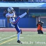 vsパナソニックインパルス