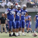 vs富士ゼロックスミネルヴァAFC