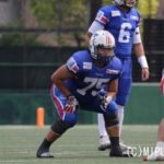 vs富士ゼロックスミネルヴァAFC