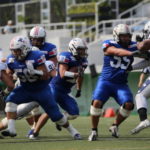 vs アサヒビールシルバースター