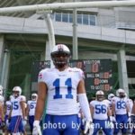 vs エレコム神戸ファイニーズ