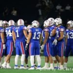 vs オール三菱ライオンズ