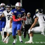 vs オール三菱ライオンズ