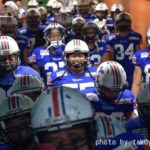 vs オール三菱ライオンズ