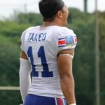 vs オービックシーガルズ