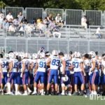 vs パナソニックインパルス