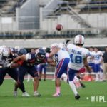 vs 相模原ライズ