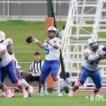 vs 相模原ライズ