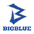 IBM BIG BLUE