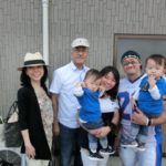 vs警視庁イーグルス