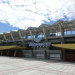 vs 鹿島ディアーズ