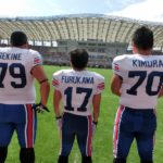 vs 鹿島ディアーズ