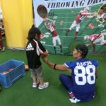 vs 鹿島ディアーズ