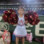 vs BULLSフットボールクラブ