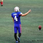 vs ハリケーンズ