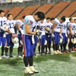 vsアサヒビールシルバースター