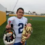 vsノジマ相模原ライズ