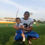 vsノジマ相模原ライズ