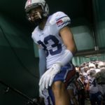 vsＩＢＭビッグブルー