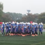 vs太陽ビルマネージメントクレーンズ