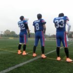 vs太陽ビルマネージメントクレーンズ