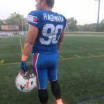 vs太陽ビルマネージメントクレーンズ