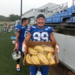 vs太陽ビルマネージメントクレーンズ