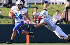 vs  電通キャタピラーズ