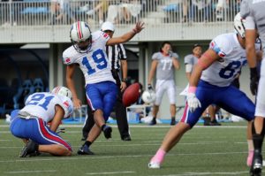 vs  電通キャタピラーズ