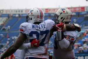 vs LIXILディアーズ