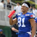 vsアサヒビールシルバースター