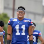 vsアサヒビールシルバースター