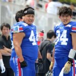 vsアサヒビールシルバースター