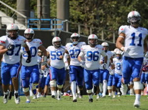 vsオービックシーガルズ