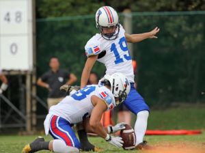 vsオービックシーガルズ