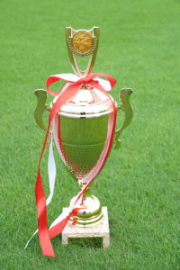 第五節　vsノジマ相模原ライズ