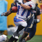 vsオービックシーガルズ