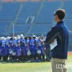 vsオール三菱ライオンズ