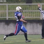 vs 太陽ビルマネージメントクレーンズ