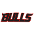 BULLSフットボールクラブ